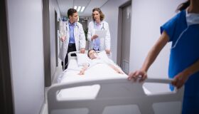 Início de 2025: novos desafios e avanços para o direito à saúde