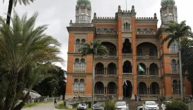 Fiocruz abre 162 vagas de estágio em 7 grandes capitais do país