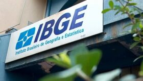 IBGE abre processo seletivo que oferece mais de 9 mil vagas 