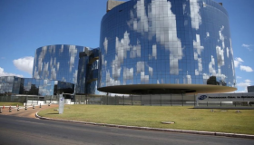 Concurso MPU: locais de prova serão divulgados nessa segunda-feira