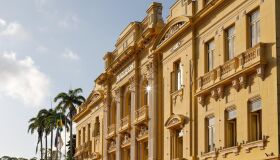 Concurso Unificado de Pernambuco prorroga inscrições até domingo (30)