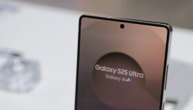 Samsung confirma lançamento da One UI 7 em abril com nova interface para IA