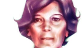 O suflê de Eunive Paiva