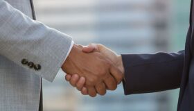 Relações diplomáticas