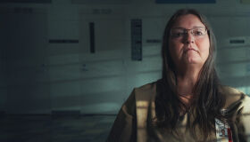 “Eu Sou um Assassino” retorna com cinco casos de true crime na sexta temporada