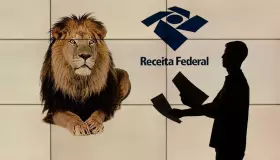 Aplicativo gratuito do IBPT auxilia contribuintes na declaração do IR 2025