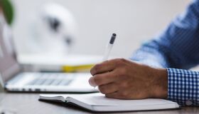 IBGE abre seleção para mais de 400 vagas temporárias em Pernambuco; saiba mais