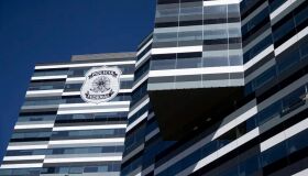 Polícia Federal abre 192 vagas de emprego para concurso em todo o país; saiba os cargos