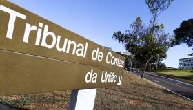 Edital do TCU para Auditor Federal é publicado com salários de R$ 26,1 mil