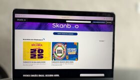 Plataforma pernambucana oferta serviço de combate a fraudes na revenda de ingressos no Carnaval