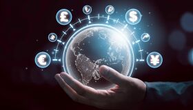 O papel das organizações empresariais na diplomacia econômica e no fortalecimento das relações de PE