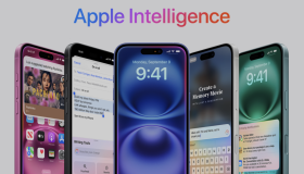 Apple libera versão em português da Apple Intelligence; veja para quais modelos e conheça funções 