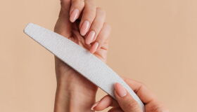 Saúde das unhas: veja o que você precisa saber para cuidá-las com segurança