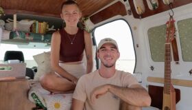 True crime no streaming: 3 casos reais que viraram documentário