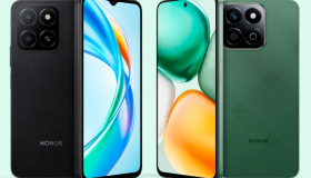 Com foco em alta resistência, chinesa Honor traz ao Brasil smartphones a partir de R$ 1.399; conheça