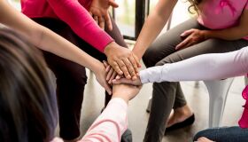 Saúde mental das mulheres: desafios invisíveis, urgências reais