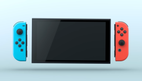 Nintendo confirma lançamento do Switch 2 em abril; veja o que se sabe até agora