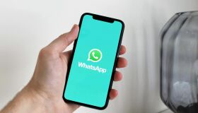 WhatsApp testa nova função que cria tópicos de mensagens; entenda