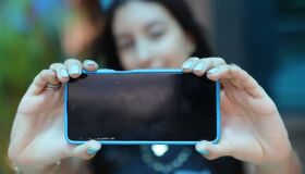 Celular Seguro começa a emitir alerta de bloqueio de aparelhos