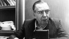 Dos cajus do Recife à glória carioca