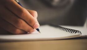 Nazaré da Mata publica concurso para agentes de saúde e de endemias com salário de R$ 3 mil