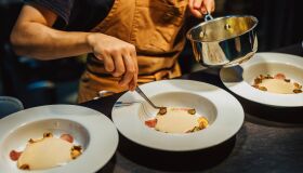 Panamá: hotspot gastronômico imperdível na América Latina