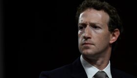 AGU notifica Meta contra robôs que promovem erotização infantil