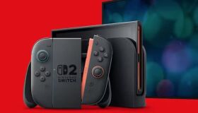 Nintendo Switch 2 inicia pré-venda no Brasil nesta quarta-feira (30); veja valor do console