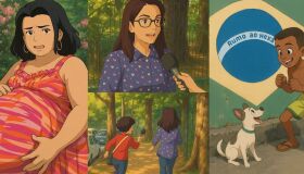 OpenAI libera "fábrica de imagens" do ChatGPT para todos os usuários; saiba como usar