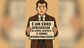 A fuga de talentos no Brasil e os desafios da internacionalização