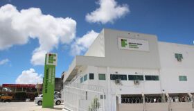 IFPE abre inscrições para concurso de docentes com novo quadro de vagas após sorteio de cotas