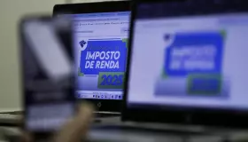 IR 2025: saiba como utilizar as deduções a seu favor