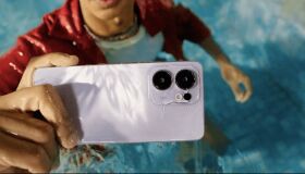 Certificados de resistência: entenda o que significam os códigos presentes nos smartphones