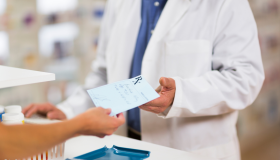 Anvisa endurece regras para venda das “canetas de emagrecimento”