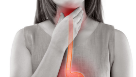 Câncer de esôfago: como identificar, tratar e prevenir essa condição?