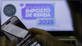 Saiba como realizar a declaração do Imposto de Renda 2025 no modelo pré-preenchido
