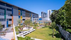Escola Eleva Recife é a primeira IB World School de Pernambuco a  oferecer o Diploma Programme
