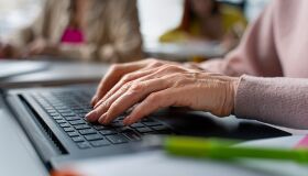 Evento gratuito promove a inclusão feminina no mercado de tecnologia; saiba como se inscrever