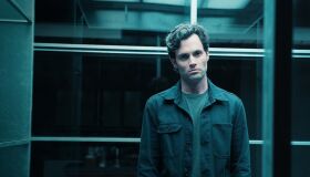 “You” chega ao fim tentando reencontrar o que já perdeu