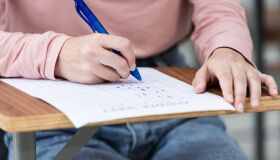 Como se preparar para o Concurso Público Unificado de Pernambuco?