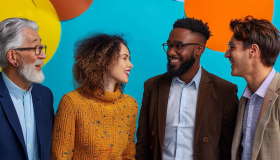 Alinhando estilo pessoal e cultura organizacional