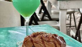 Tour Gastrô pela Costa Rica!