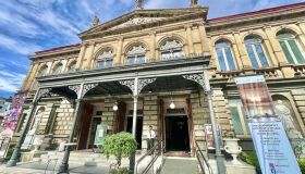 San José: a porta de entrada pra Costa Rica!