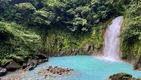 Costa Rica: roteirão completo de 10 dias!