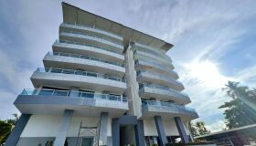 Puerto Azul: hospedagem em Puntarenas, na Costa Rica!