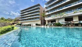 Wyndham Tamarindo: hospedagem cheia de luxo e conforto na Costa Rica!