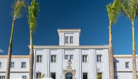 Vila Galé abre novo hotel em prédio histórico, na cidade de Ouro Preto (MG)