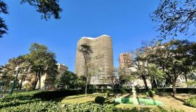 Beagá: o que fazer e onde se hospedar!