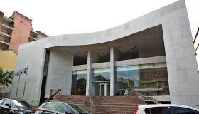 O equilíbrio pode vir das divergências?