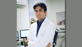 Coração em dia antes da corrida: quando procurar um cardiologista?